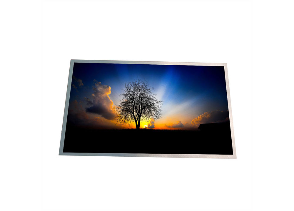 AUO友達27寸LCD液晶屏M270HVN02.0